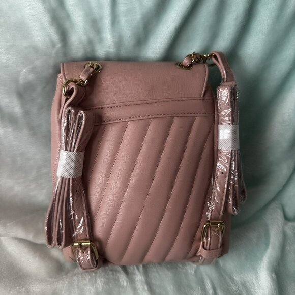 Bebe Backpack - Picture 3 of 4